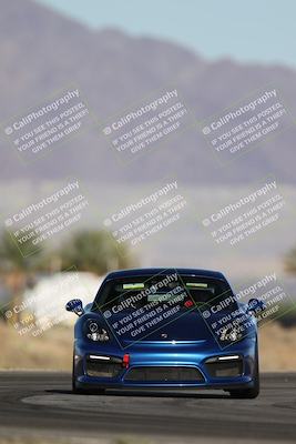 media/Oct-24-2025-Doghouse Garage (Fri) [[783d2ff07a]]/3-Intermediate/Session 1 (Turn 4)/